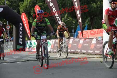 JOSE SANTANA CALVO Talajara 2015 18035