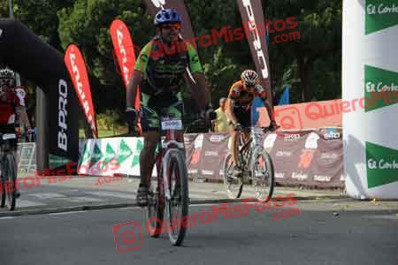 JOSE SANTANA CALVO Talajara 2015 18036