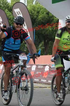 JOSE MANUEL QUESADA GARCIA Talajara 2015 18056