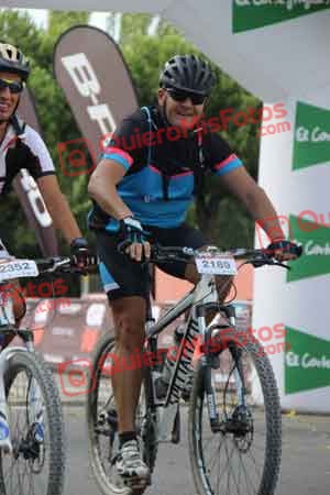 JOSE MANUEL QUESADA GARCIA Talajara 2015 18057