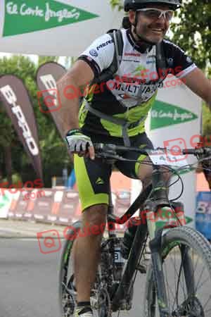JOSE ANTONIO GUTIERREZ DE LA MATA Talajara 2015 18068