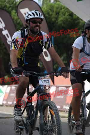 RAUL CANADA MOYANO Talajara 2015 18087