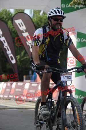 RAUL CANADA MOYANO Talajara 2015 18088