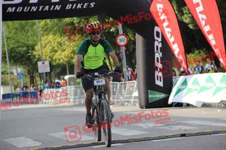 MANUEL MARTINEZ LAGE GARCIA Talajara 2015 18149