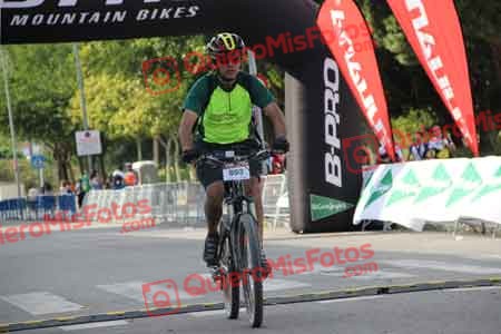 MANUEL MARTINEZ LAGE GARCIA Talajara 2015 18150