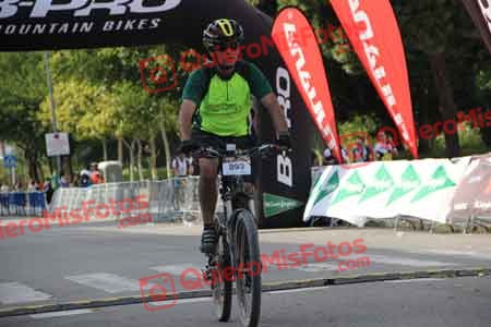 MANUEL MARTINEZ LAGE GARCIA Talajara 2015 18151