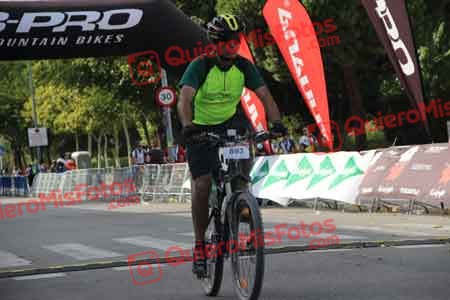 MANUEL MARTINEZ LAGE GARCIA Talajara 2015 18152