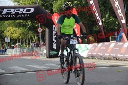 MANUEL MARTINEZ LAGE GARCIA Talajara 2015 18153