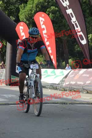 JULIO VAZQUEZ JIMENEZ Talajara 2015 18170
