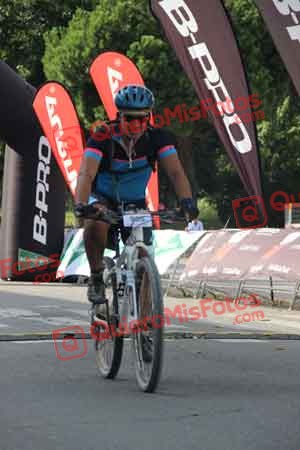 JULIO VAZQUEZ JIMENEZ Talajara 2015 18171