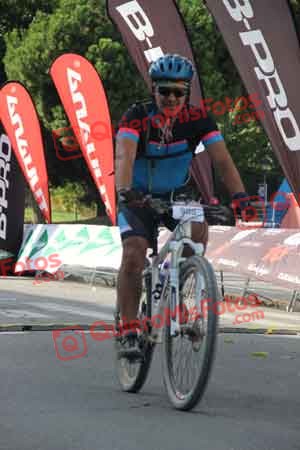 JULIO VAZQUEZ JIMENEZ Talajara 2015 18172