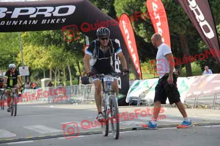 JOSE LUIS MARTOS MARTIN Talajara 2015 18183