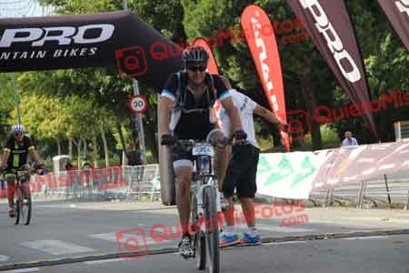 JOSE LUIS MARTOS MARTIN Talajara 2015 18184