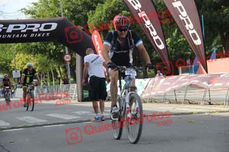JOSE LUIS MARTOS MARTIN Talajara 2015 18186