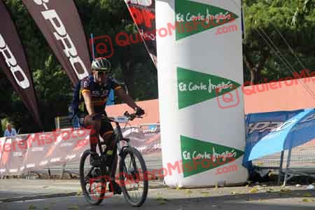 JOSE MARIA GOMEZ HIDALGO GUTIERREZ Talajara 2015 18190