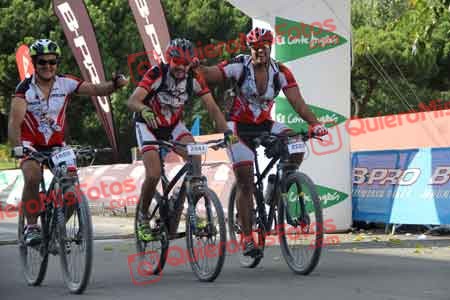JOSE ENRIQUE MORENO NARANJO Talajara 2015 18209