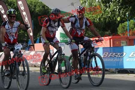JOSE ENRIQUE MORENO NARANJO Talajara 2015 18210