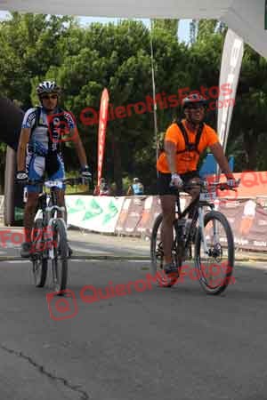 JAVIER VILLARROEL MILAN Talajara 2015 18248
