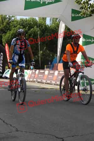JAVIER VILLARROEL MILAN Talajara 2015 18249