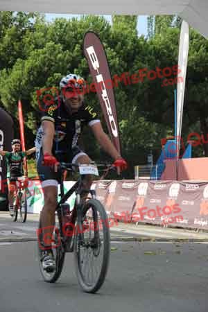 JORGE GUTIERREZ DE LA NAVA Talajara 2015 18323