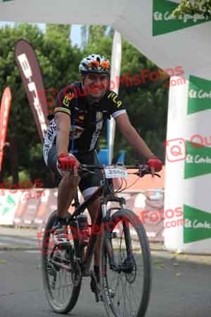 JORGE GUTIERREZ DE LA NAVA Talajara 2015 18324