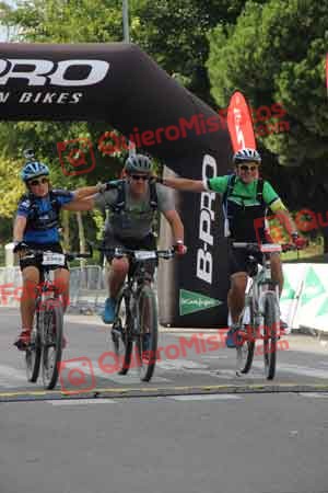 GORKA ARECHABALETA GUERRERO Talajara 2015 18337