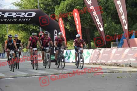 MIGUEL PUERTA SANTAMARIA Talajara 2015 18382