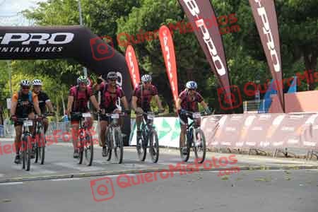 MIGUEL PUERTA SANTAMARIA Talajara 2015 18383