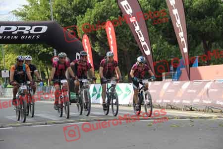 MIGUEL PUERTA SANTAMARIA Talajara 2015 18384
