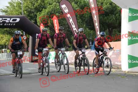 MIGUEL PUERTA SANTAMARIA Talajara 2015 18386