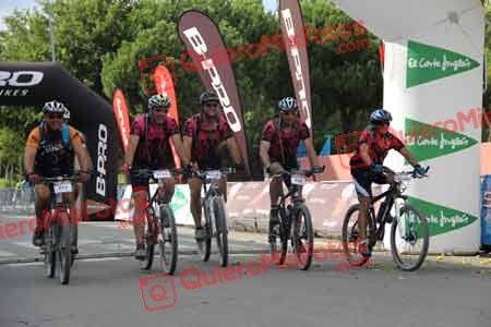 MIGUEL PUERTA SANTAMARIA Talajara 2015 18387