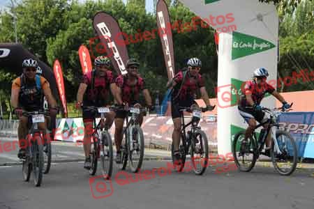 MIGUEL PUERTA SANTAMARIA Talajara 2015 18388