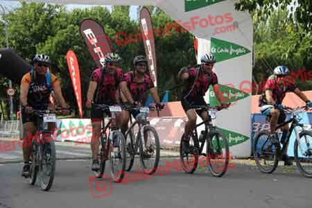 MIGUEL PUERTA SANTAMARIA Talajara 2015 18389