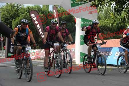 MIGUEL PUERTA SANTAMARIA Talajara 2015 18390