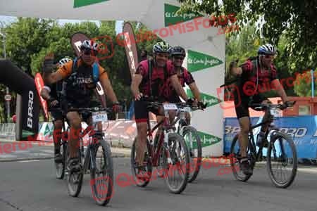 MIGUEL PUERTA SANTAMARIA Talajara 2015 18391