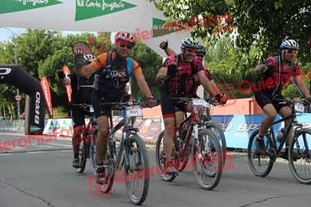 MIGUEL PUERTA SANTAMARIA Talajara 2015 18392