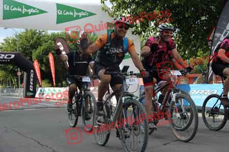 MIGUEL PUERTA SANTAMARIA Talajara 2015 18393