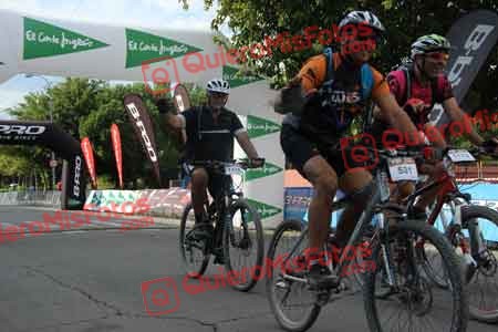 MIGUEL PUERTA SANTAMARIA Talajara 2015 18394