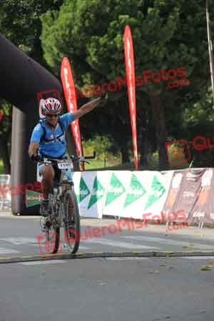 JOSE MANUEL PIQUERAS PALANCAREJO Talajara 2015 18429