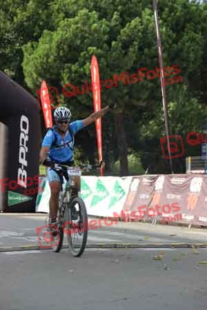 JOSE MANUEL PIQUERAS PALANCAREJO Talajara 2015 18430