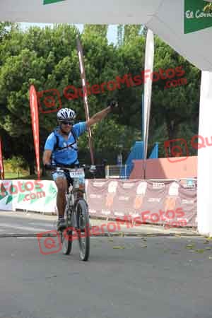 JOSE MANUEL PIQUERAS PALANCAREJO Talajara 2015 18432