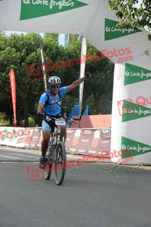 JOSE MANUEL PIQUERAS PALANCAREJO Talajara 2015 18433