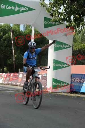 JOSE MANUEL PIQUERAS PALANCAREJO Talajara 2015 18434