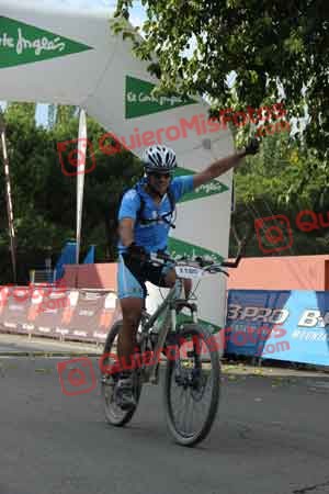 JOSE MANUEL PIQUERAS PALANCAREJO Talajara 2015 18435