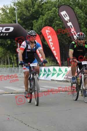 JOSE MARIA PADILLA MERIDA Talajara 2015 18442