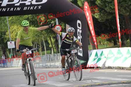 JOSE VAZQUEZ FERNANDEZ Talajara 2015 18468