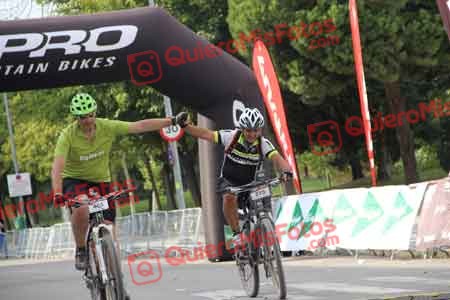 JOSE VAZQUEZ FERNANDEZ Talajara 2015 18469