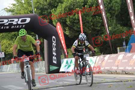 JOSE VAZQUEZ FERNANDEZ Talajara 2015 18470