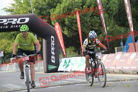 JOSE VAZQUEZ FERNANDEZ Talajara 2015 18471