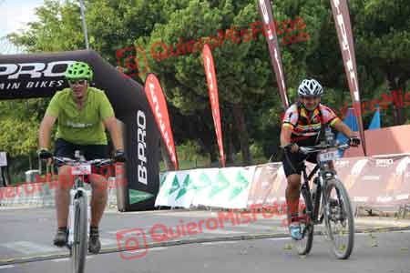 JOSE VAZQUEZ FERNANDEZ Talajara 2015 18472
